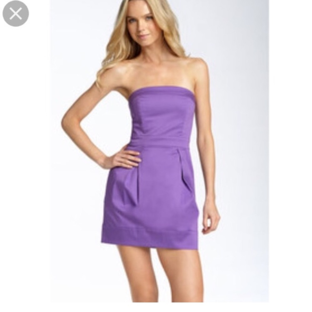 French Connection Dress